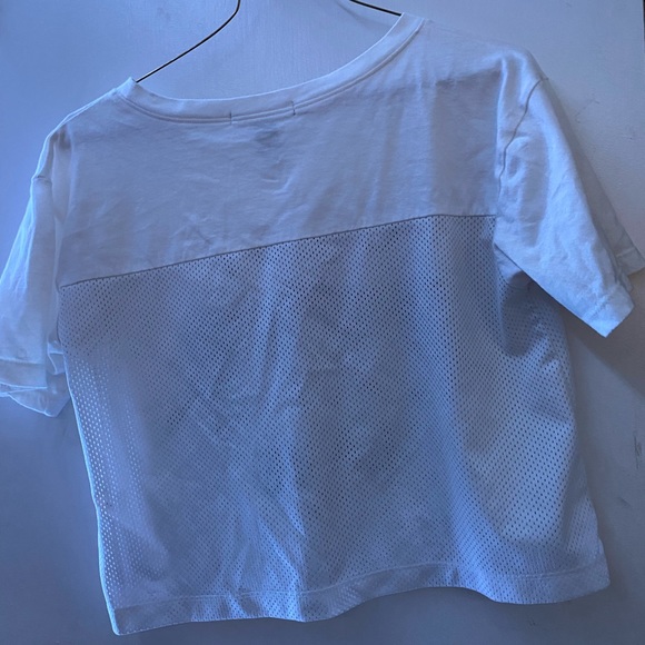 C’est la vie top - Picture 2 of 4